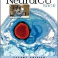 دانلود کتاب ICU مغز و اعصاب<br>The NeuroICU Book, 2ed