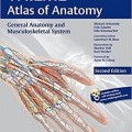 دانلود کتاب آناتومی عمومی و سیستم عضلانی اسکلتی<br>General Anatomy and Musculoskeletal System, 2ed