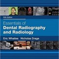 دانلود کتاب ملزومات رادیوگرافی و رادیولوژی دندان<br>Essentials of Dental Radiography and Radiology, 5ed