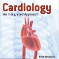دانلود کتاب کاردیولوژی: رویکرد تکمیلی<br>Cardiology: An Integrated Approach, 1ed
