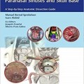 دانلود کتاب رویکردهای آندوسکوپیک به سینوس پارانازال و قاعده جمجمه<br>Endoscopic Approaches to the Paranasal Sinuses and Skull Base, 1ed