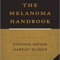 دانلود کتاب ملانوما <br>The Melanoma Handbook, 1ed