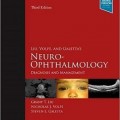 دانلود کتاب چشم پزشکی عصبی لیو، والپ و گالتا: تشخیص و مدیریت<br>Liu, Volpe, and Galetta’s Neuro-Ophthalmology: Diagnosis and Management, 3ed