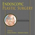 دانلود کتاب جراحی پلاستیک آندوسکوپی + ویدئو<br>Endoscopic Plastic Surgery, 2ed + Video