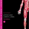 دانلود کتاب راهنمای آناتومی عملی اندام فوقانی و تحتانی کانینگهام (جلد 1)<br>Cunningham's Manual of Practical Anatomy Upper and Lower limbs, Vol-1, 16ed