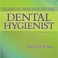 دانلود کتاب تمرین بالینی بهداشت کار دهان و دندان <br>Clinical Practice of the Dental Hygienist, 12ed