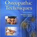 دانلود کتاب اطلس تکنیک های استخوان‌ درمانی <br>Atlas of Osteopathic Techniques, 3ed