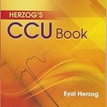 دانلود کتاب CCU هرزوگ<br>Herzog's CCU Book, 1ed