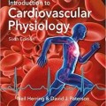 دانلود کتاب معرفی فیزیولوژی قلب و عروق لِویک<br>Levick's Introduction to Cardiovascular Physiology, 6ed