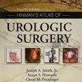 دانلود کتاب اطلس جراحی ارولوژی هینمن + ویدئو<br>Hinman's Atlas of Urologic Surgery, 4ed + Video