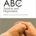 دانلود کتاب اضطراب و افسردگی ABC<br>ABC of Anxiety and Depression, 1ed