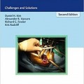 دانلود کتاب ابزارآلات ستون فقرات: چالش ها و راه حل ها<br>Spinal Instrumentation: Challenges and Solutions, 2ed
