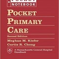 دانلود کتاب جیبی مراقبت اولیه <br>Pocket Primary Care, 2ed