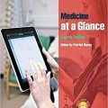 دانلود کتاب پزشکی در یک نگاه<br>Medicine at a Glance, 4ed