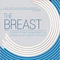 دانلود کتاب مدیریت جامع بیماری های خوشخیم و بدخیم پستان + ویدئو<br>The Breast: Comprehensive Management of Benign and Malignant Diseases, 5ed + Video
