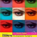 دانلود کتاب جراحی پلاستیک زیبایی چشم پوترمن + ویدئو<br>Putterman's Cosmetic Oculoplastic Surgery, 4ed + Video