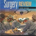دانلود کتاب مرور جراحی <br>Surgery Review, 3ed