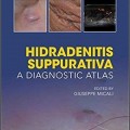 دانلود کتاب هیدرآدنیت چرکی: یک اطلس تشخیصی<br>Hidradenitis Suppurativa: A Diagnostic Atlas, 1ed