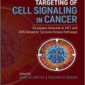 دانلود کتاب هدف گیری خارج سلولی سیگنالینگ سلول در سرطان<br>Extracellular Targeting of Cell Signaling in Cancer, 1ed