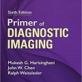 دانلود کتاب آغازگر تصویربرداری تشخیصی <br>Primer of Diagnostic Imaging, 6ed