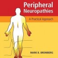 دانلود کتاب نوروپاتی محیطی: رویکرد عملی<br>Peripheral Neuropathies: A Practical Approach, 1ed