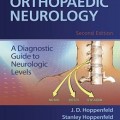 دانلود کتاب نورولوژی ارتوپدیک <br>Orthopaedic Neurology, 2ed