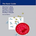 دانلود کتاب آلرژی در تمرین ENT: راهنمای پایه ای<br>Allergy in ENT Practice: The Basic Guide, 2ed