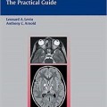 دانلود کتاب راهنمای عملی چشم پزشکی عصبی<br>Neuro-Ophthalmology: The Practical Guide, 1ed