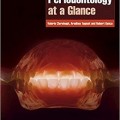 دانلود کتاب پریودنتولوژی در یک نگاه<br>Periodontology at a Glance, 1ed
