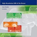 دانلود کتاب ماموگرافی عملی MR: ام‌آرآی با وضوح بالا پستان<br>Practical MR Mammography: High-Resolution MRI of the Breast, 2ed