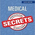 دانلود کتاب اسرار پزشکی <br>Medical Secrets, 6ed