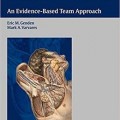 دانلود کتاب سرطان سر و گردن: رویکرد تیمی مبتنی بر شواهد<br>Head and Neck Cancer: An Evidence-Based Team Approach, 1ed
