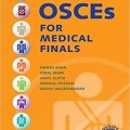 دانلود کتاب OSCE برای نهایی پزشکی<br>OSCEs for Medical Finals, 1ed