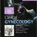 دانلود کتاب پزشکی زنان بالینی<br>Clinical Gynecology, 2ed