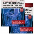 دانلود کتاب دستگاه گوارش و کبد اسلیسنجر و فوردترن (2 جلدی) + ویدئو<br>Sleisenger & Fordtran's Gastrointestinal and Liver Disease, 2-Vol, 10ed + Video
