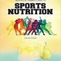 دانلود کتاب راهنمای مربییان برای تغذیه ورزشی ورزشکار<br>An Athletic Trainers’ Guide to Sports Nutrition, 1ed