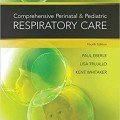 دانلود کتاب مراقبت های تنفسی پریناتال و کودکان جامع<br>Comprehensive Perinatal & Pediatric Respiratory Care, 4ed