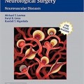 دانلود کتاب اختلاف نظر در جراحی عصبی: بیماری های عصبی-عروقی<br>Controversies in Neurological Surgery: Neurovascular Diseases, 1ed