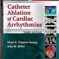 دانلود کتاب فرسایش کاتتر آریتمی های قلبی + ویدئو<br>Catheter Ablation of Cardiac Arrhythmias, 3ed + Video