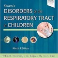 دانلود کتاب اختلالات دستگاه تنفسی در کودکان کندیگ<br>Kendig's Disorders of the Respiratory Tract in Children, 9ed