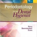 دانلود کتاب پریودنتولوژی برای بهداشت دهان و دندان<br>Periodontology for the Dental Hygienist, 4ed