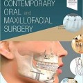 دانلود کتاب جراحی دهان و فک و صورت امروزی<br>Contemporary Oral and Maxillofacial Surgery, 7ed