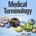 دانلود کتاب دوره کوتاه در ترمینولوژی پزشکی <br>A Short Course in Medical Terminology, 4ed