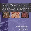 دانلود کتاب سوالات کلیدی در جراحی قلب <br>Key Questions in Cardiac Surgery, 1ed