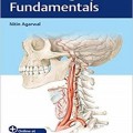 دانلود کتاب مبانی جراحی مغز و اعصاب <br>Neurosurgery Fundamentals, 1ed