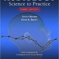 دانلود کتاب شنوایی شناسی: علم به عمل<br>Audiology: Science to Practice, 3ed