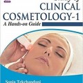 دانلود کتاب مطالعه زیبایی شناسی بالینی <br>Study of Clinical Cosmetology, 1ed