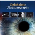 دانلود کتاب اولتراسونوگرافی چشمی<br>Ophthalmic Ultrasonography, 1ed