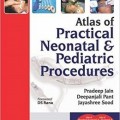 دانلود کتاب اطلس روشهای عملی نوزادان و کودکان<br>Atlas of Practical Neonatal & Pediatric Procedures, 1ed