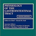 دانلود کتاب فیزیولوژی دستگاه گوارش (2 جلدی)<br>Physiology of the Gastrointestinal Tract, 2-Vol, 6ed